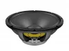 Динамик 15", 1000Вт, 8 Ом, Lavoce, WAF153.00