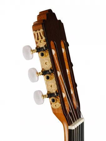 Классическая гитара Soloist 700 4/4, Prodipe, JMFSOLOIST700