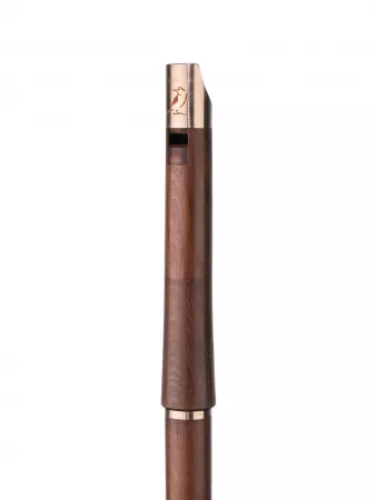 Вистл Фа, стабилизированный клен, iVolga, VFC-01