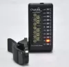WST-550C Цифровой тюнер хроматический на прищепке Cherub