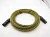 Кабель микрофонный 3м, ZZcable, G44-XLR-M-F-0300-Z