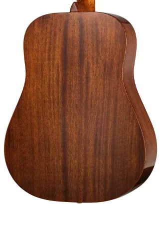 Акустическая гитара, полный массив, Prodipe, JMFSD250