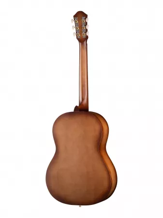 Гитара акустическая, Амистар, M-20