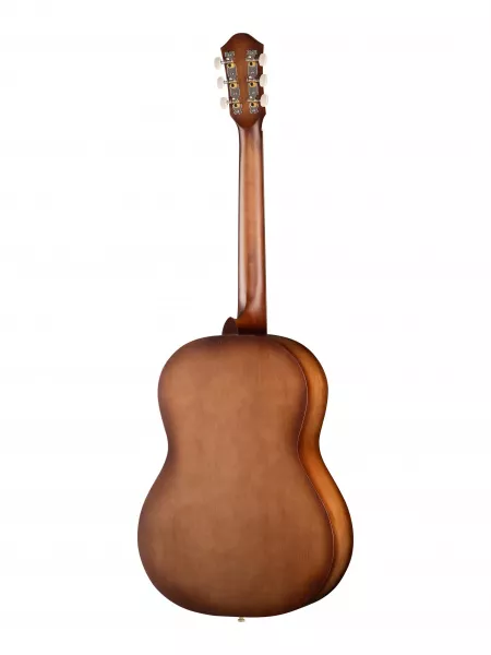 Гитара акустическая, Амистар, M-20  рис.2 