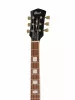 Classic Rock Электрогитара, черная, Cort, CR250-TBK
