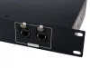 ArtNet – DMX контроллер (преобразователь), LAudio, Node-8-PRO