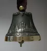 КМ950-020 Колокол Валдайские монастыри, Воронежская Литейная Мастерская