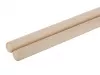Studio Light Rock (SLRW) Барабанные палочки, деревянный наконечник, Leonty, SLRock