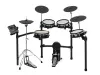 Электронная барабанная установка, LDrums, ACE-530