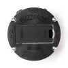 GE Fuzz Face Mini Педаль эффектов, Dunlop, FFM2