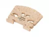 Student No42 Подставка для скрипки 4/4, Josef Teller, JT01042-4/4