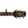 PW-CP-14 NS Artist DADGAD Каподастр, Planet Waves