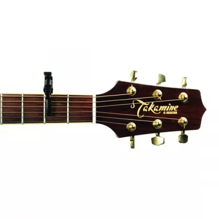 PW-CP-14 NS Artist DADGAD Каподастр, Planet Waves