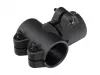 Крепление элементов установки DD635-DD638DX, Medeli, 102370074