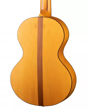 Акустическая гитара семиструнная, Doff, D012-7A