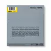 Super Bright Комплект струн для бас-гитары, никелированные, 40-100, Medium Scale, Dunlop, DBSBN40100M