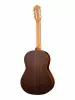 Классическая гитара Soloist 700 4/4, Prodipe, JMFSOLOIST700