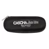 Master Edition Blues E Губная гармошка, Cascha, HH-2234