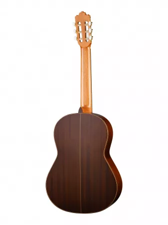 Классическая гитара Soloist 700 4/4, Prodipe, JMFSOLOIST700
