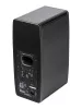 Студийный монитор, компактный, 175Вт, IK Multimedia, iLoud-Precision-MTM