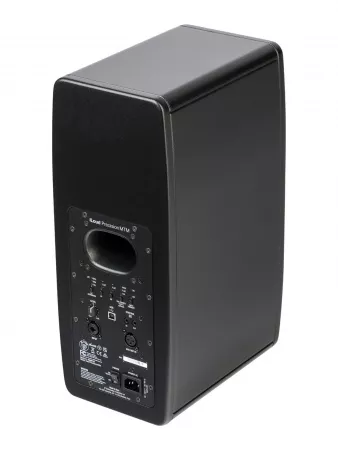 Студийный монитор, компактный, 175Вт, IK Multimedia, iLoud-Precision-MTM