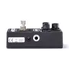 MXR Super Comp Педаль эффектов, Dunlop, M132