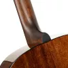 Luce Series Акустическая гитара, цвет натуральный, Cort, L60-NAT