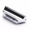 Lap Dawg Tonebar Слайд горизонтальный латунный, Dunlop, 926-Dunlop