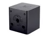 Комбоусилитель для акустической гитары, 40Вт, bluetooth, Belcat, Busker-Box-Acoustic