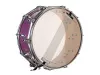 Малый барабан, фиолетовый, 14x6,5"LDrums, LD6405SN