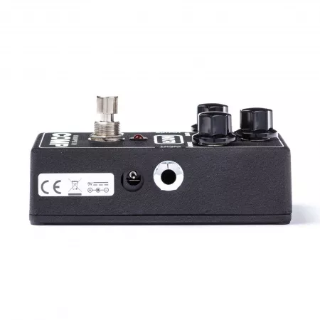 MXR Super Comp Педаль эффектов, Dunlop, M132