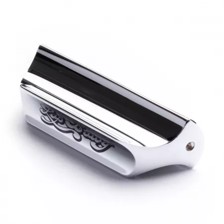 Lap Dawg Tonebar Слайд горизонтальный латунный, Dunlop, 926-Dunlop