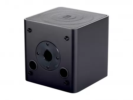 Комбоусилитель для акустической гитары, 40Вт, bluetooth, Belcat, Busker-Box-Acoustic