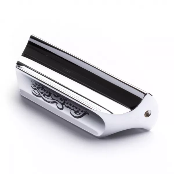 Lap Dawg Tonebar Слайд горизонтальный латунный, Dunlop, 926-Dunlop  рис.2 