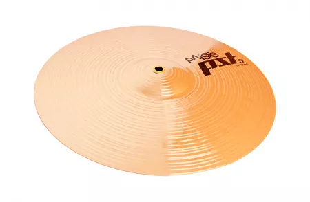 0000665014 PST 5 Band Pair Тарелки оркестровые 14'', пара, Paiste