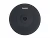 Пэд райд тарелки для установок 14" DM-7, DM-7X, DM-8, Nux, 09000-05000-20010