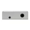 Tubecake Усилитель мощности 1.5-3Вт, AMT Electronics, TC-3M