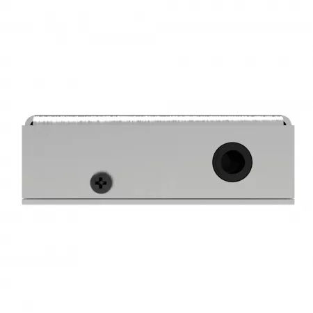 Tubecake Усилитель мощности 1.5-3Вт, AMT Electronics, TC-3M
