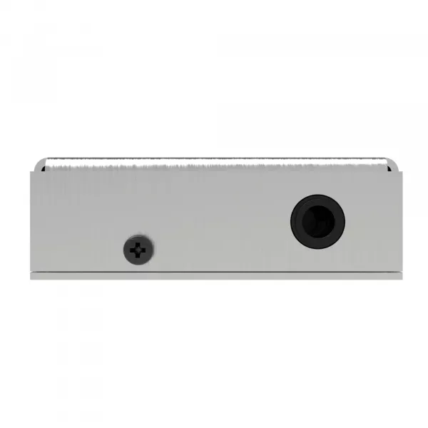 Tubecake Усилитель мощности 1.5-3Вт, AMT Electronics, TC-3M  рис.2 
