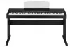 438PIA0258 Stage Pro Цифровое пианино, со стойкой, Orla