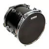 TT10SO1 SoundOff Бесшумный пластик для том-барабана 10", Evans