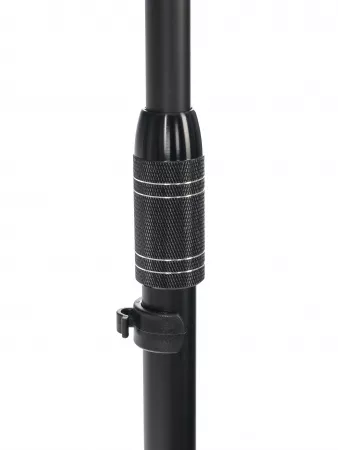 Микрофонная стойка "журавль", Foix, M-750