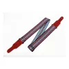 Cotton Strong Ремень для гитары, хлопок, орнамент, Fidel, FL9049CS