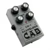 CN-1 Гитарный эмулятор кабинета «CHAMELEON CAB», AMT Electronics