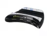 Звукосниматель для акустической гитары, Justpro, JK-A02