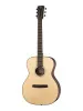 Steel String Series Акустическая гитара, Kremona, R35