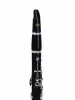 E13 Кларнет Bb, с футляром, Buffet Crampon, BC1102C-2-0