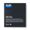 Robert Trujillo Icon Комплект струн для 5-стр бас-гитары, нерж.сталь, 45-130, Dunlop, RTT45130T