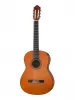 Гитара классическая 4/4, глянцевая, Yamaha, C40