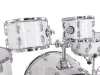 Барабанная установка, LDrums, LD-2218-64-01